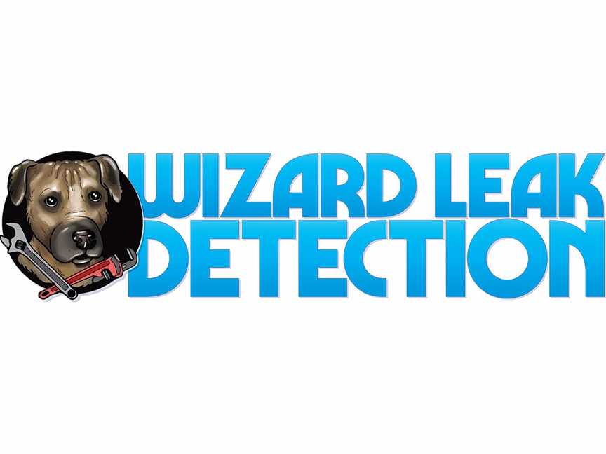 Wizard Leak Detection Services, Perth WA