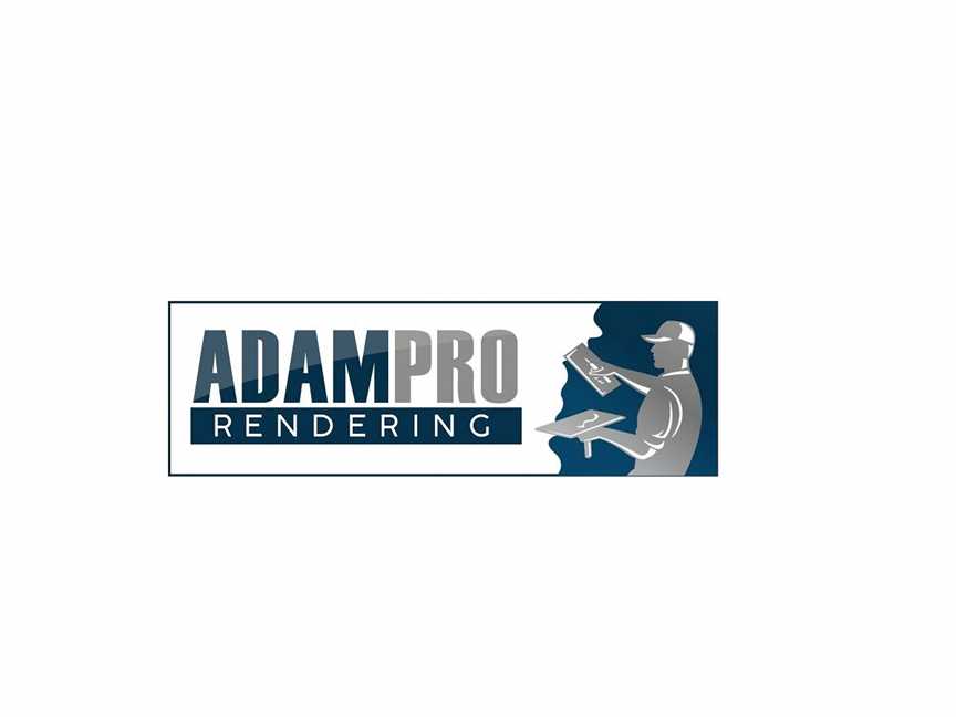 AdamPro Rendering, Business directory in Sydney
