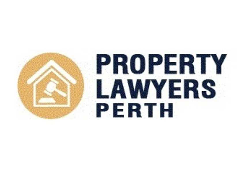 Best property lawyers Perth