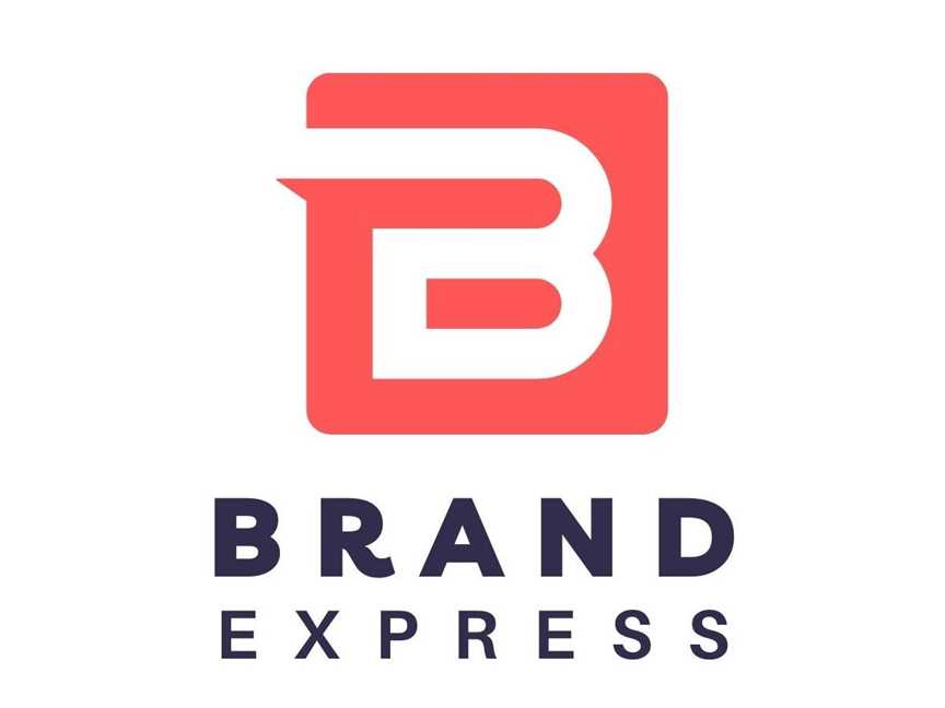 The Brand Express, Business directory in MacLeay Island