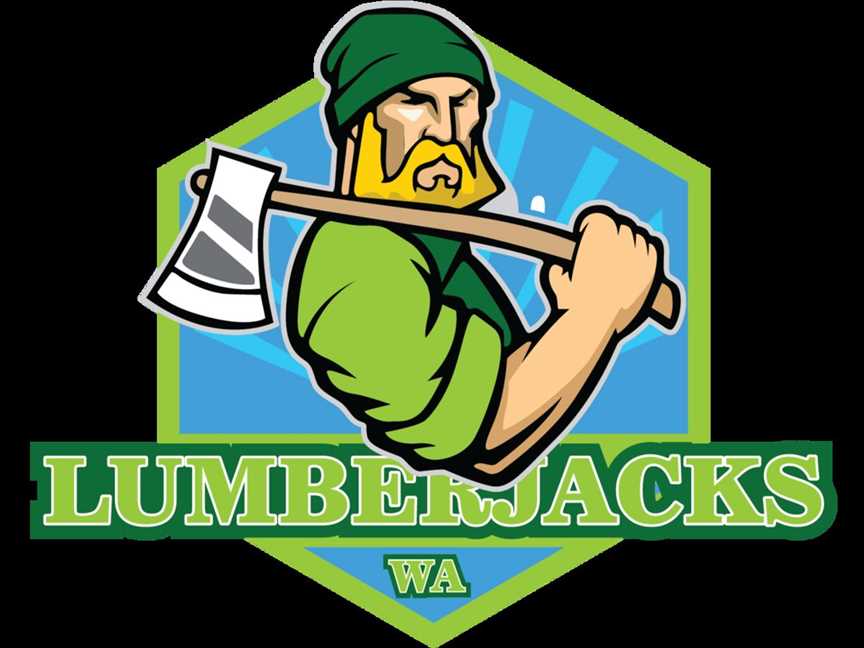 Lumberjacks WA