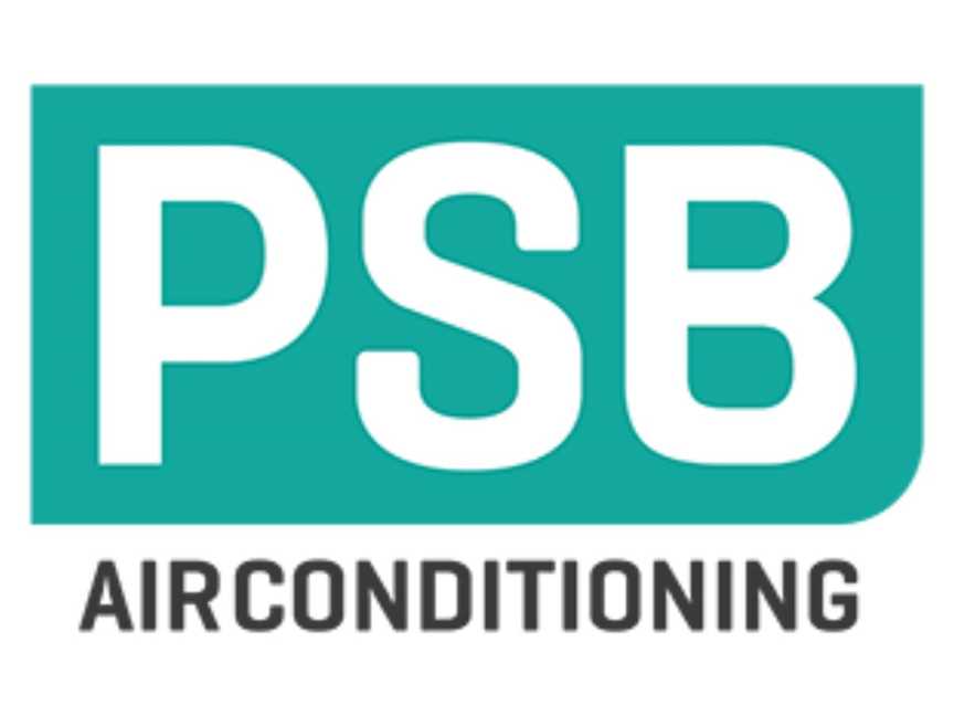 Psb logo