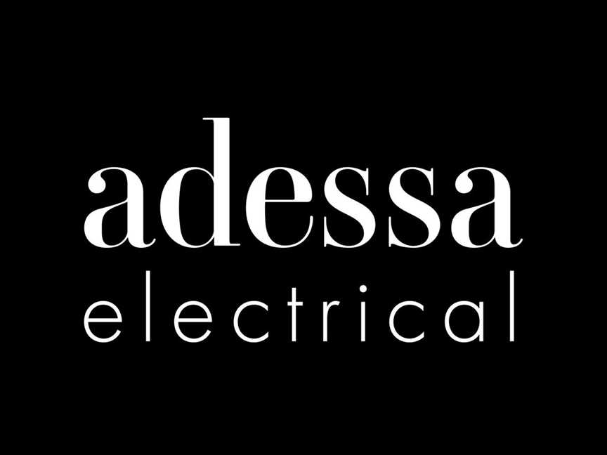 Adessa Electrical