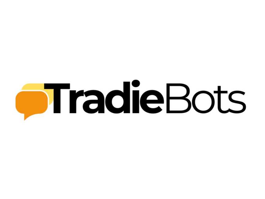 Web Support For Tradies & Contractors, Business directory in Holmview