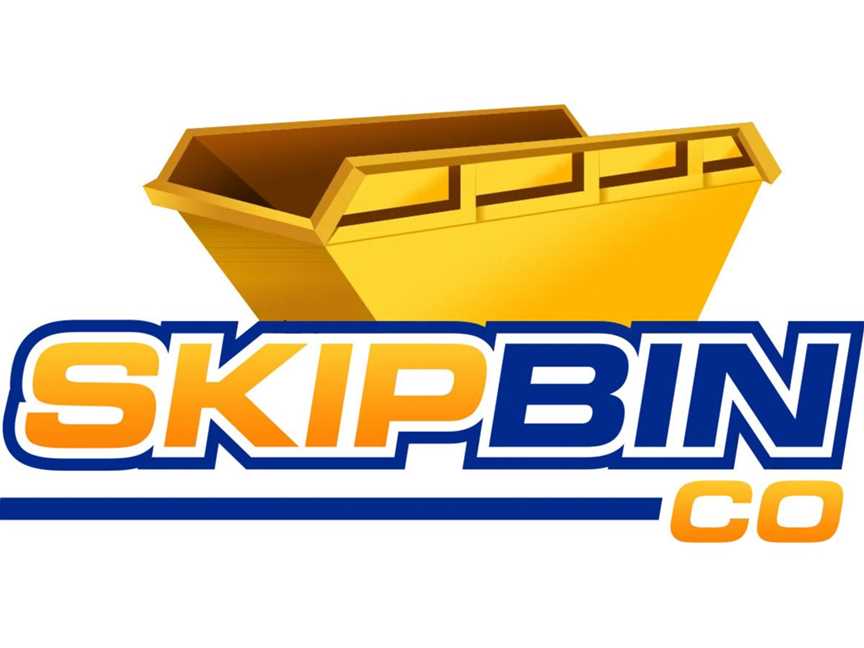 Skip Bin Co