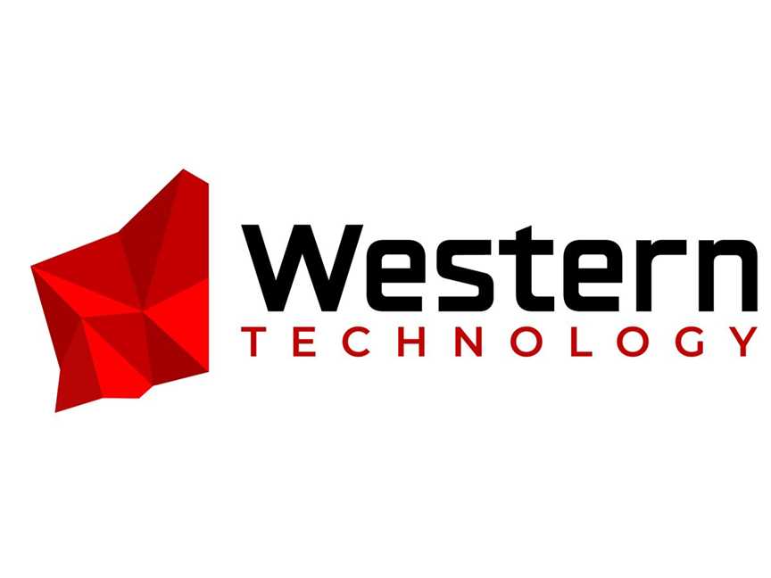 Western Technology - Managed IT Services Perth