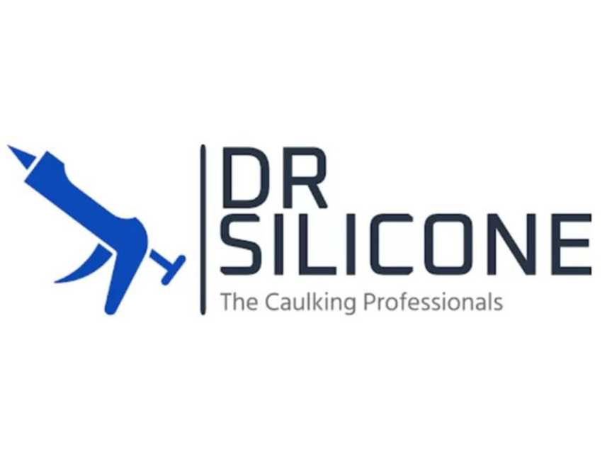 Caulking services | Dr Silicone