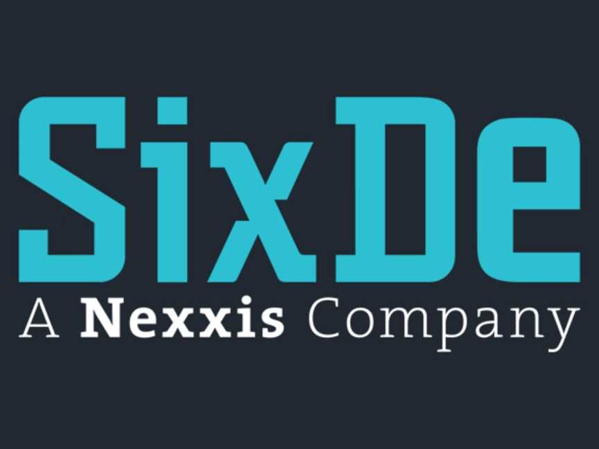 SixDe, Business directory in O'Connor