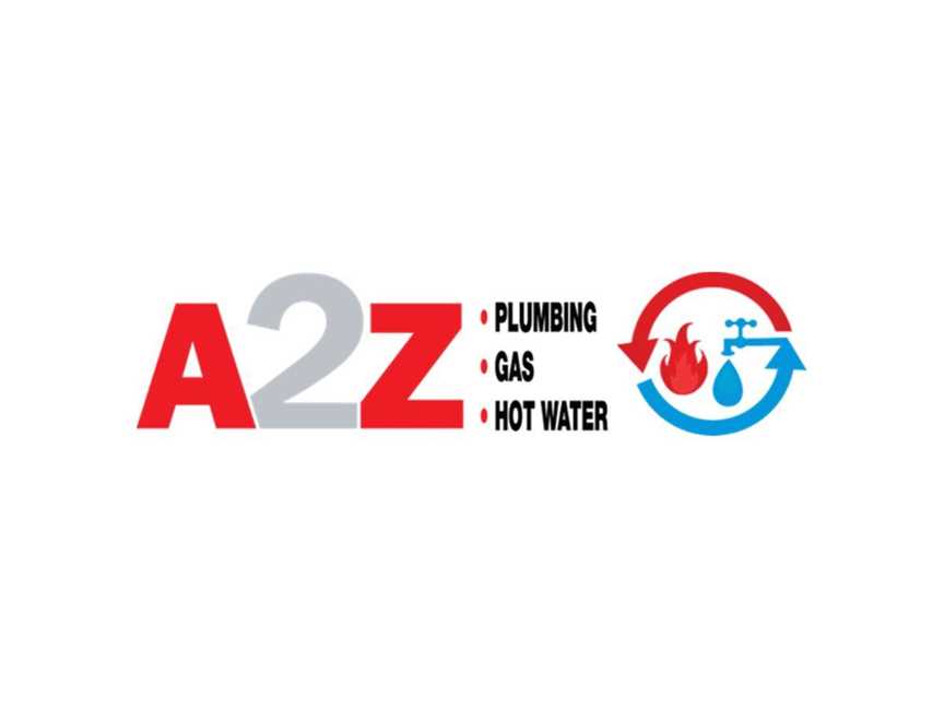 A2Z Plumbing Gas And Hotwater , Business Directory in Currambine