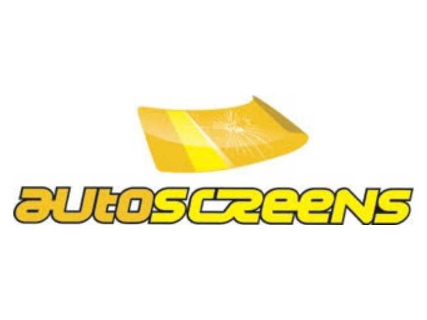 Autoscreens Automotive Glass, Business Directory in Quinns Rocks