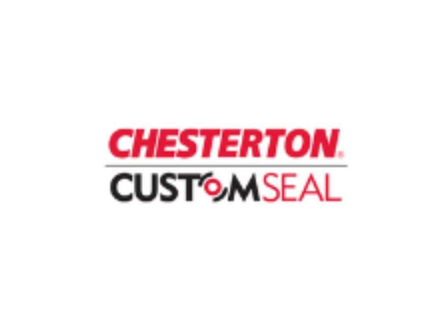 Chesterton Customseal , Business directory in Smithfield