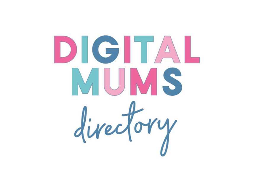 Digital Mums Directory, Business directory in Quinns Rocks