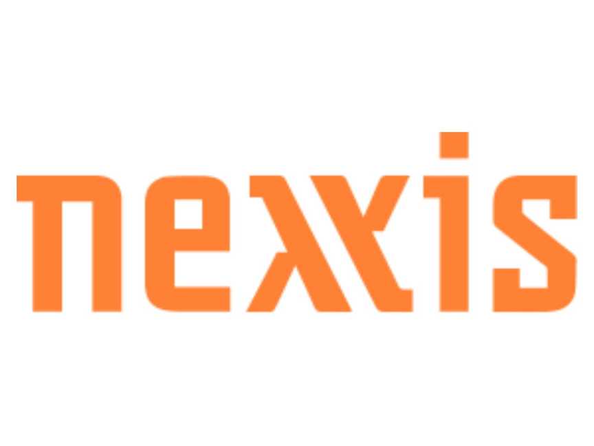 Nexxis, Business Directory in O'Connor
