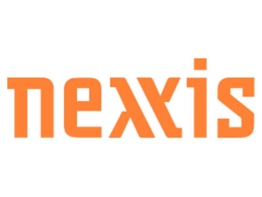 Nexxis, Business directory in O'Connor