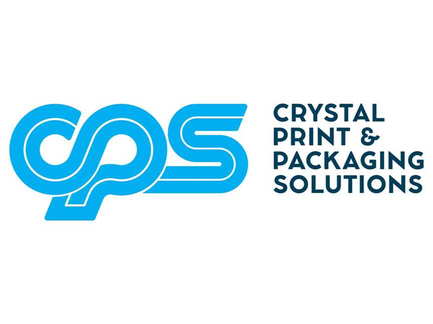 Crystal Print & Packaging Solutions, Business directory in Cannington