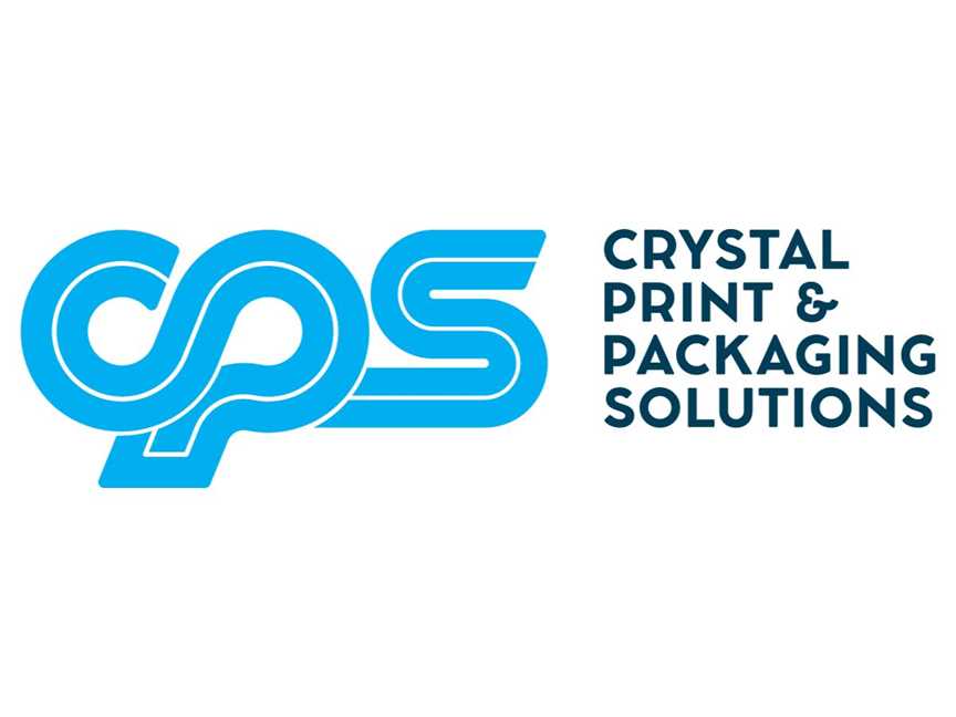 Crystal Print & Packaging Solutions, Business Directory in Cannington