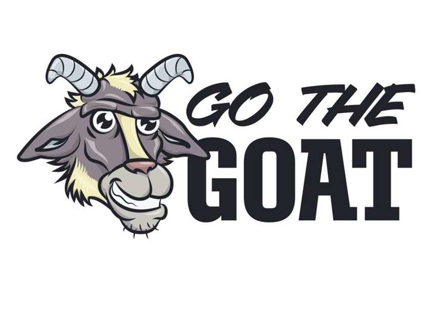 Go the Goat - Sell Your Car Fast, Cash For Cars Online Valuation GOAT