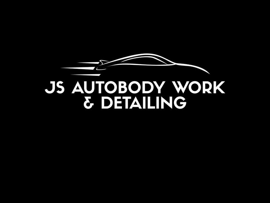 Js Autobodywork & Detailing , Business directory in Bayles