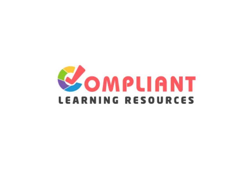 Compliant Learning Resources