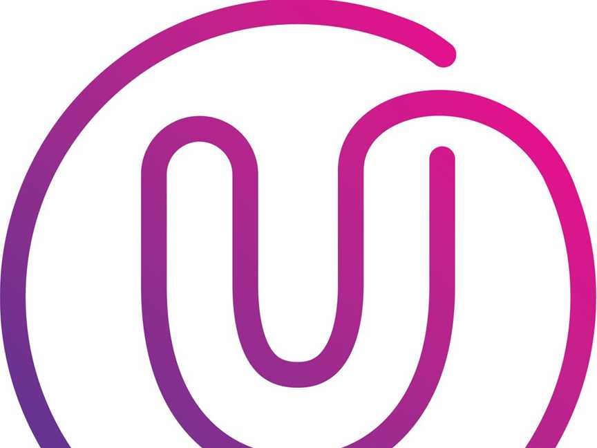 Untangled Logo