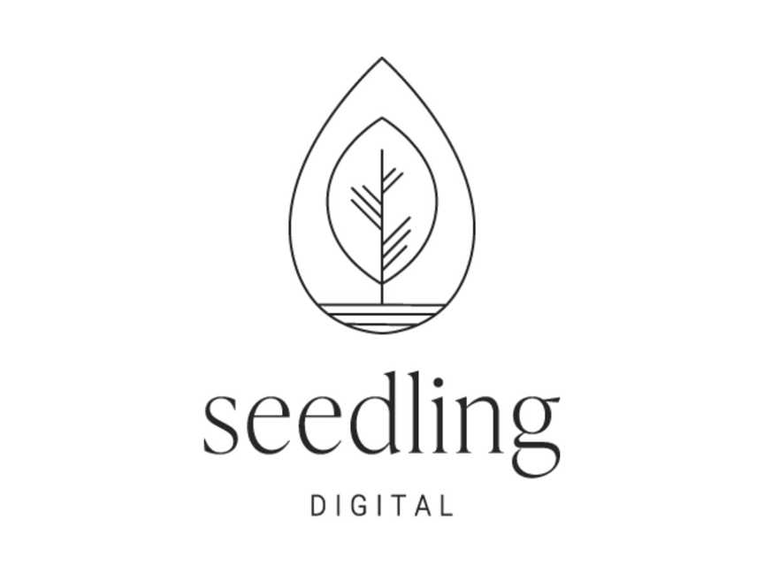 Seedling Digital, Business directory in Currumbin Waters