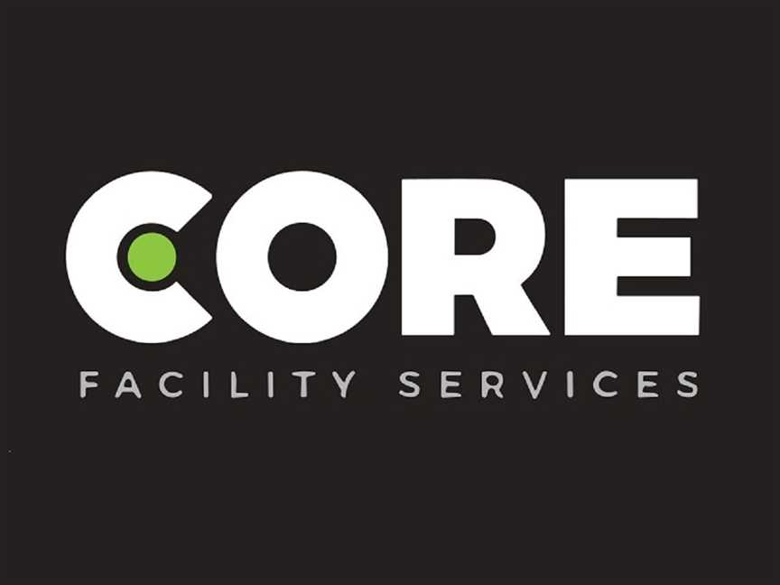 Core Cleaning Services Melbourne, Business directory in Tullamarine