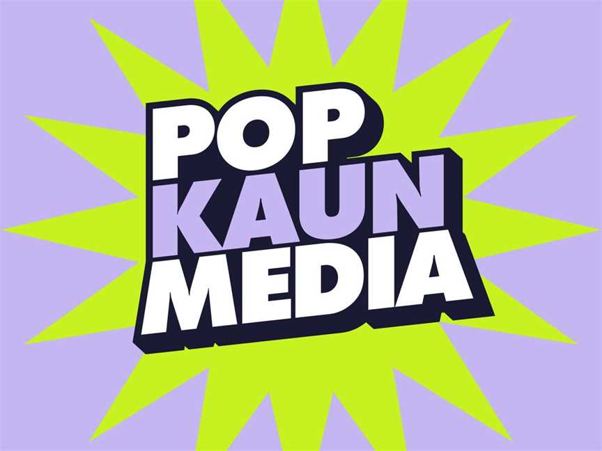 PopKaun Media - Sydney, Business directory in Sydney
