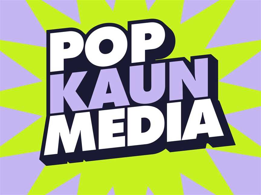 PopKaun Media – Adelaide, Business Directory in Adelaide