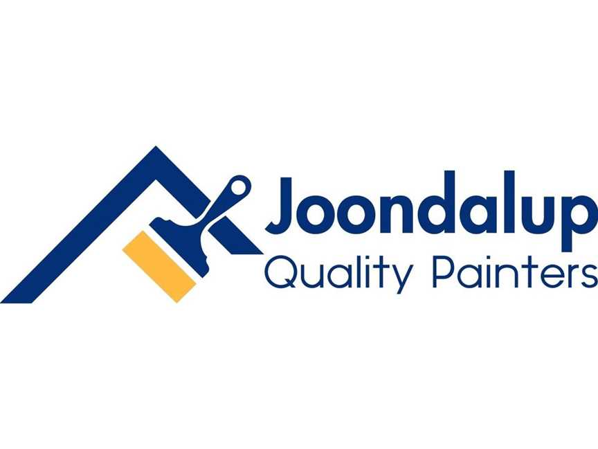 Joondalup Quality Painters