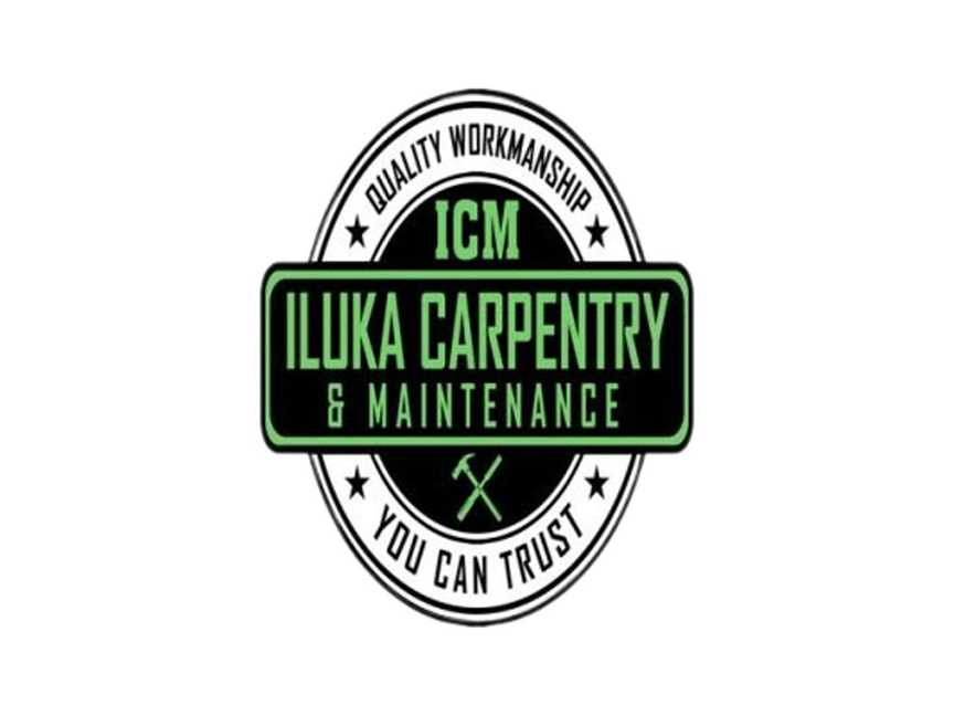 Iluka Carpentry & Maintenance