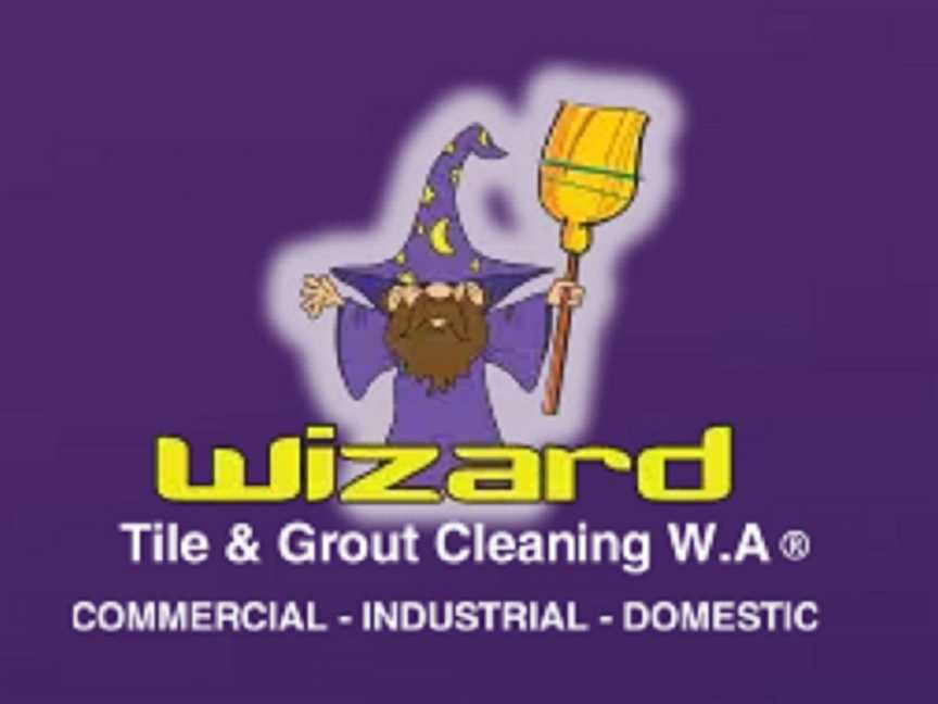 Carpet and Tile Cleaning Experts in Perth, WA