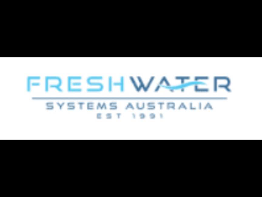 Freshwater Systems Australia, Business directory in Saint Marys