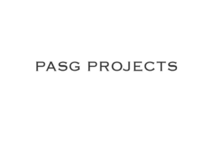 PASG Projects, Business directory in Melbourne CBD-Suburb