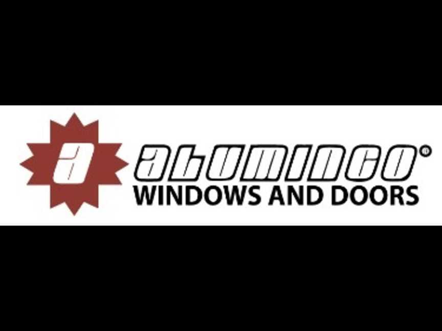 Aluminco Windows & Doors, Business directory in Melbourne