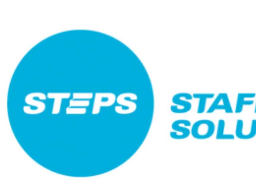 STEPS Staffing Solutions, Business directory in Maroochydore