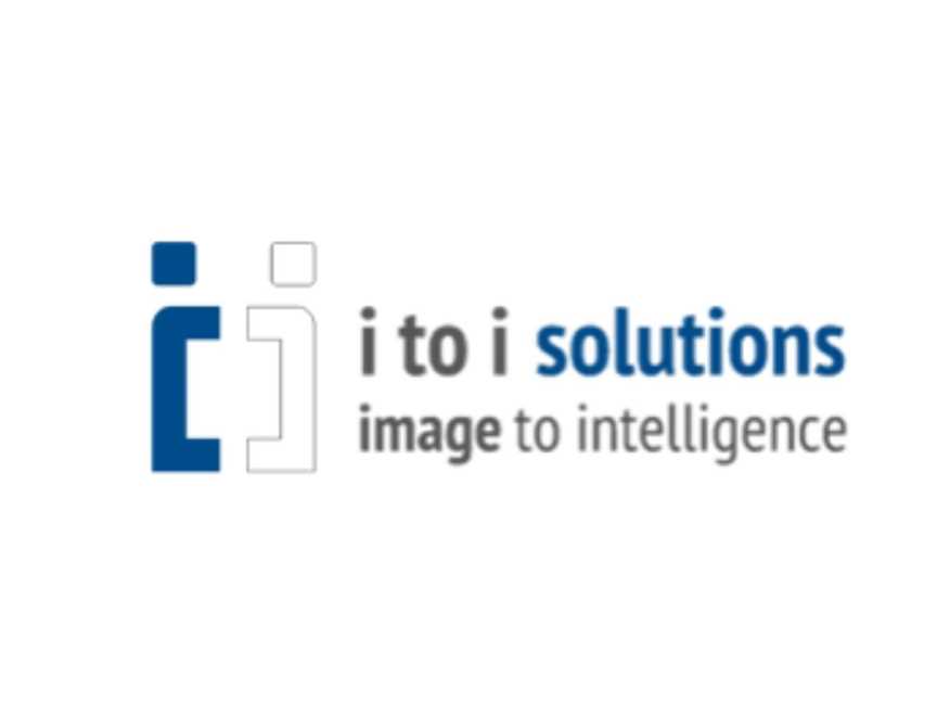 ITOI Solutions, Business directory in Baulkham Hills