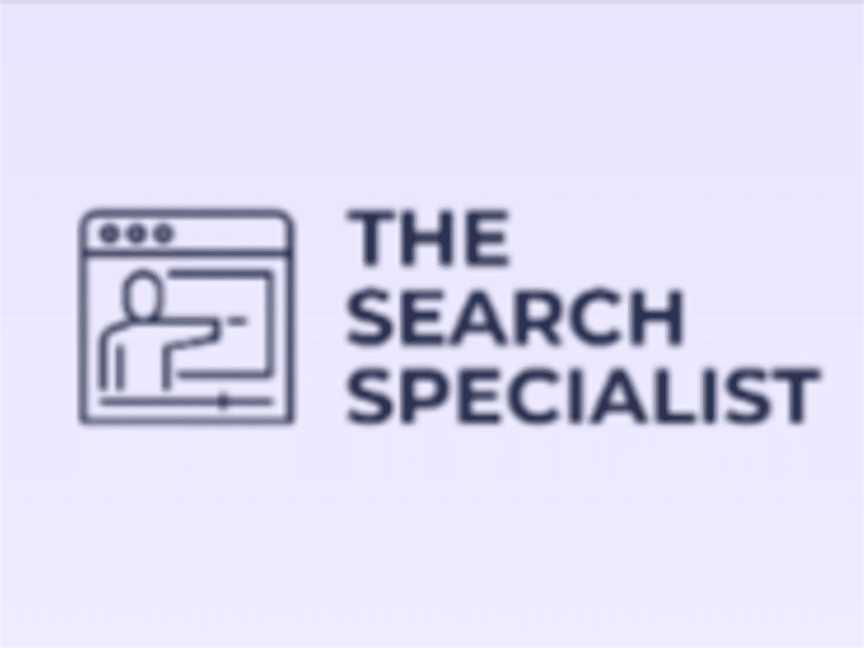The Search Specialist, Business directory in Mount Lawley