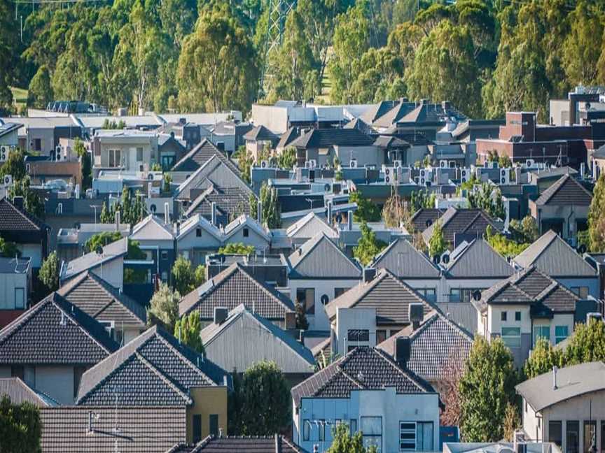 Seven Roofing