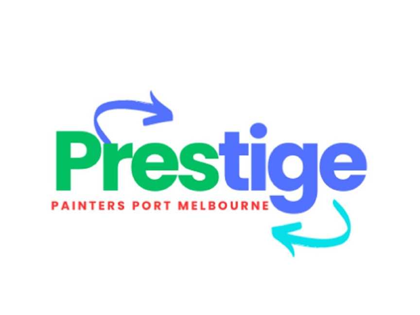 Prestige Painting Port Melbourne, Business directory in Port Melbourne