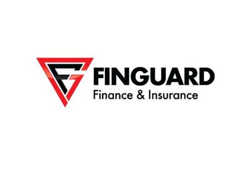 FinGuard Financial Services , Business directory in Springwood