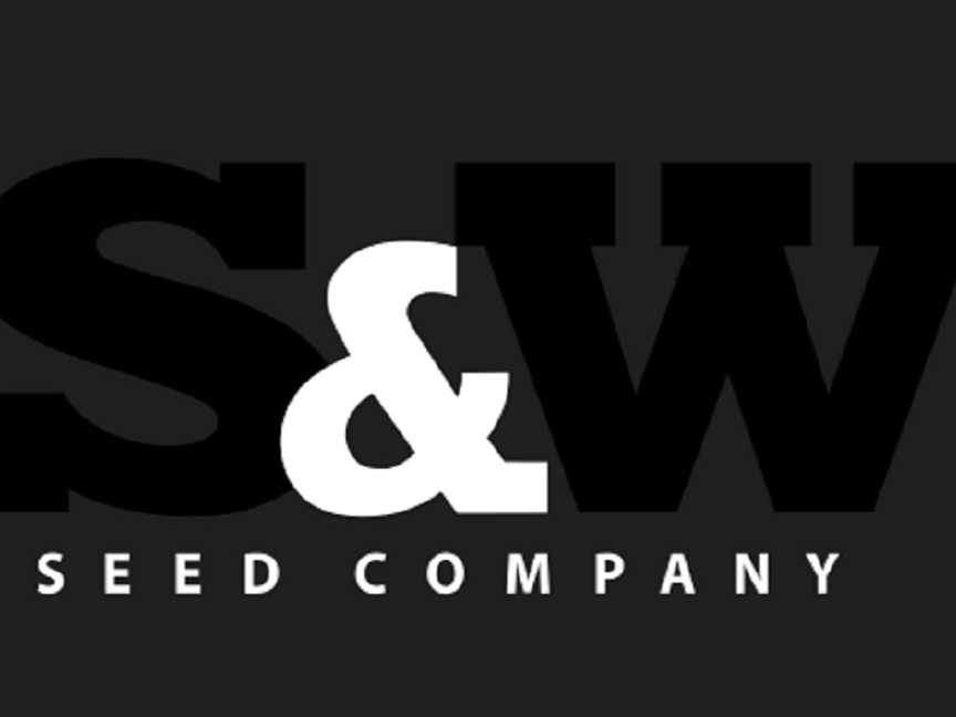 S & W Seeds, Business directory in Wingfield