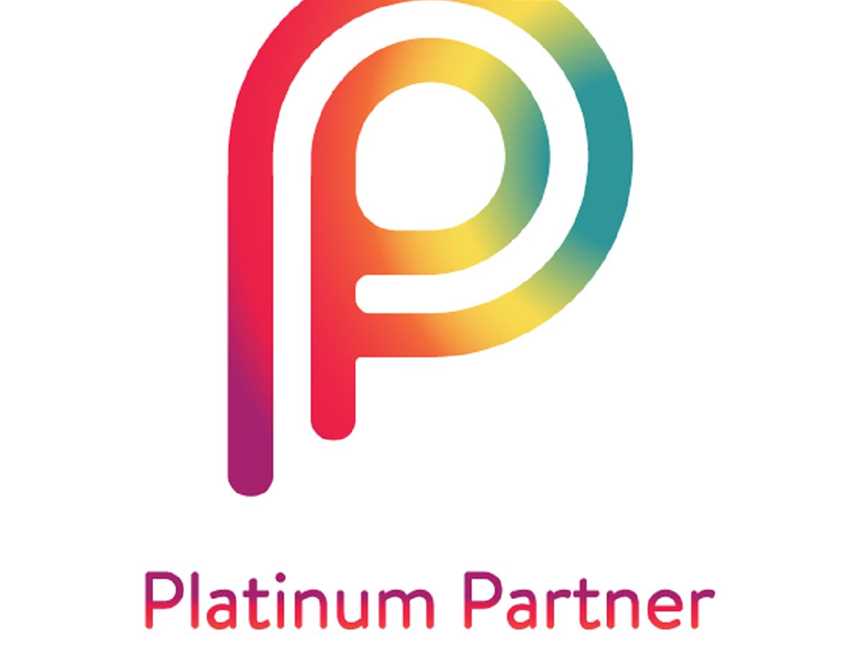 Platinum Partner