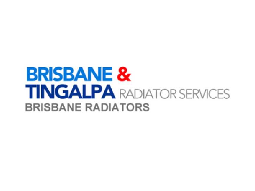 Brisbane Radiator Service, Business directory in Tingalpa