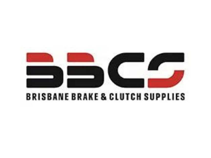 Brisbane Brake and Clutch Supplies, Business directory in Rocklea