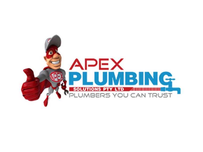 Apex Plumbing Services, Business directory in Lidcombe
