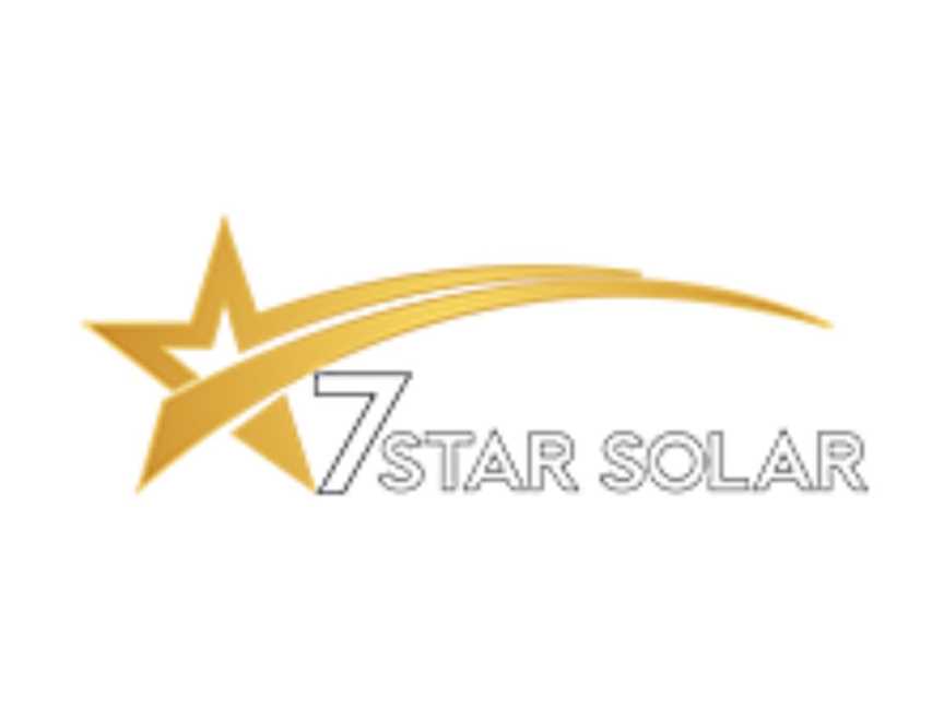 7starsolar