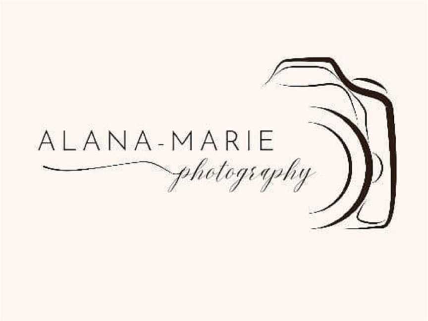 Alana Marie Photography, Business directory in Mount Cotton
