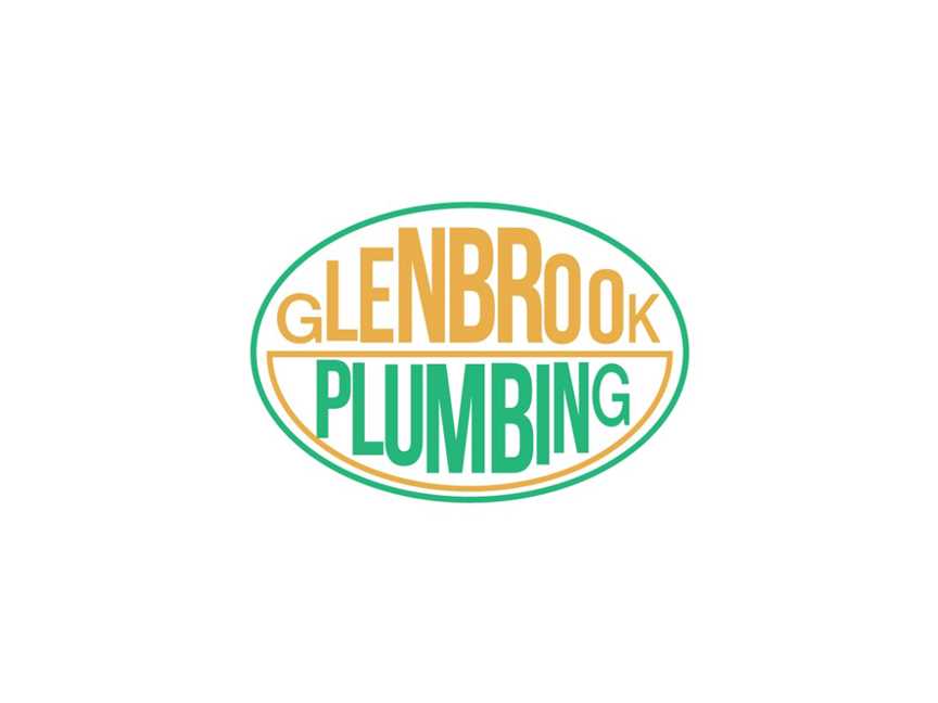 Glenbrook Plumbing, Business directory in Mt Riverview