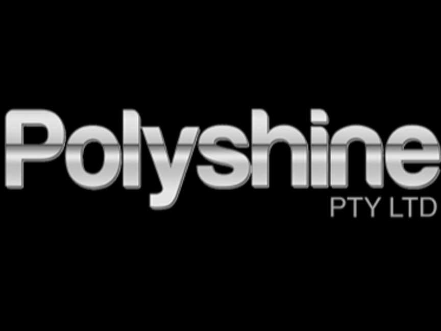 Polyshine, Business directory in Campbellfield