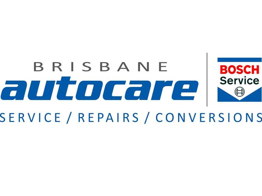 Brisbane Autocare Pty Ltd , Business directory in Mansfield